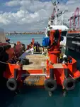 General Cargo/Multi-purpose til salg