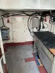 Bugserbåd til salg