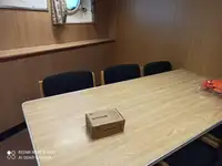 Bugserbåd til salg