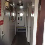Bugserbåd til salg