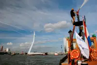 Bugserbåd til salg