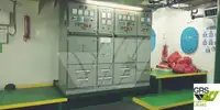 Landing Craft, Tank til salg
