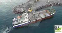 Dredge til salg