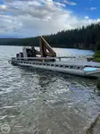 Præm til salg