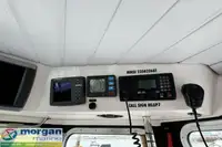 Arbejdsbåde til salg