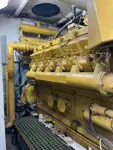 Dredge til salg