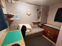 Ro-Ro-skib til salg