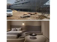 Yacht til salg