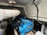 General Cargo/Multi-purpose til salg