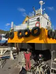 Multifunktionelt til salg