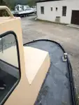 Præm til salg