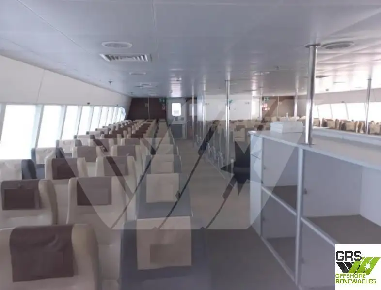 Arbejdsbåde til salg