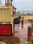 Dredge til salg