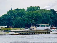 Præm til salg