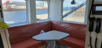 General Cargo/Multi-purpose til salg