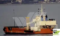 Dredge til salg