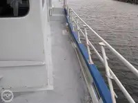 Kutter til salg