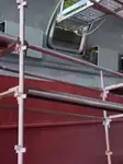 Langliner til salg