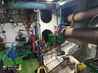 Arbejdsbåde til salg
