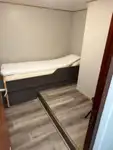 Bugserbåd til salg
