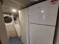 Arbejdsbåde til salg