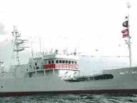 Langliner til salg