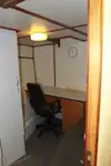 Bugserbåd til salg
