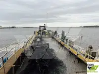 Dredge til salg