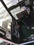 Dredge til salg