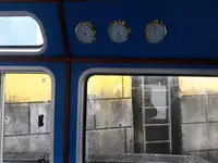 Bugserbåd til salg