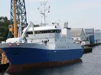 Langliner til salg