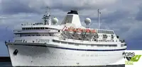 Bugserbåd til salg
