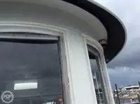 Bugserbåd til salg