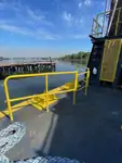 Dredge til salg