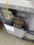 Arbejdsbåde til salg