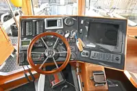 Arbejdsbåde til salg