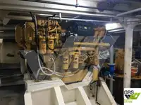 Ro-Ro ship til salg