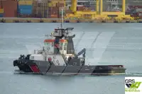 Trækbåd til salg