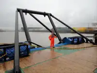 Bugserbåd til salg