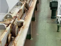General Cargo/Multi-purpose til salg