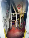 Dredge til salg