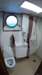 Beam-trawler til salg