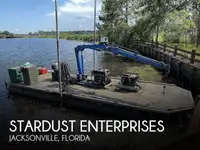 Præm til salg