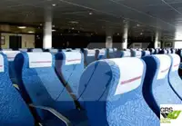 Ro-Ro ship til salg