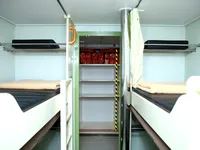 General Cargo/Multi-purpose til salg