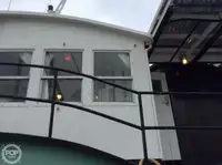 Bugserbåd til salg