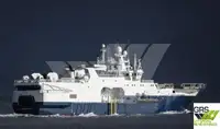 Arbejdsbåde til salg