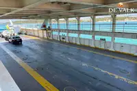 Ro-Ro ship til salg