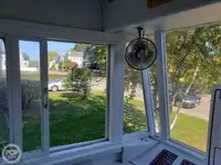Færgefartøj til salg