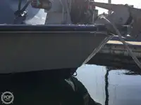 Trawler til salg